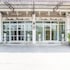 double ninth friendly boutique hotel