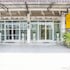 double ninth friendly boutique hotel