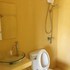 double ninth friendly boutique hotel