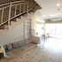 double ninth friendly boutique hotel