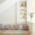 double ninth friendly boutique hotel