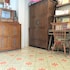 double ninth friendly boutique hotel