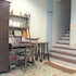 double ninth friendly boutique hotel