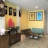 double ninth friendly boutique hotel