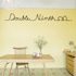 double ninth friendly boutique hotel