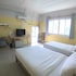 double ninth friendly boutique hotel