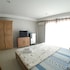 double ninth friendly boutique hotel