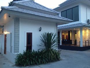 The Sixnature Resort Bangsaen,Chonburi>>Chon Buri,3 star