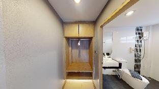 the sixnature resort bangsaen