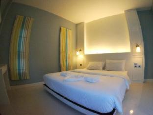 the sixnature resort bangsaen