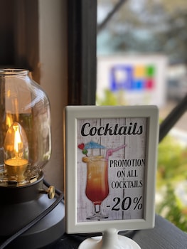 The Beach Cha Am Residence,Hua Hin>>Cha-Am,3 star