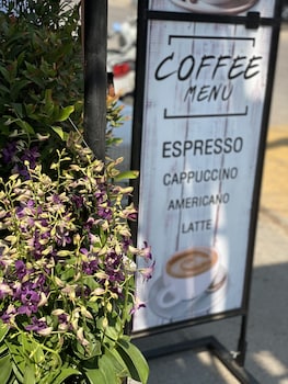 The Beach Cha Am Residence,Hua Hin>>Cha-Am,3 star