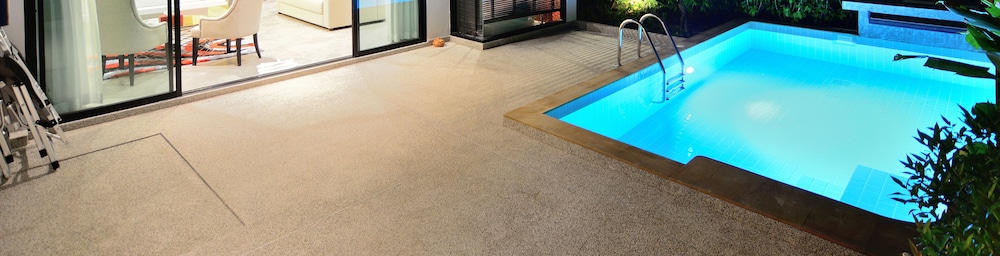 pumeria resort phuket