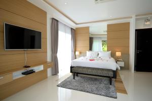 pumeria resort phuket