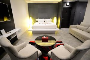 pumeria resort phuket