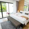 pumeria resort phuket