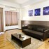 greenview boutique hotel
