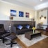 greenview boutique hotel