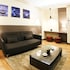 greenview boutique hotel