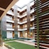 greenview boutique hotel