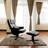 greenview boutique hotel