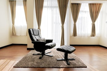 greenview boutique hotel