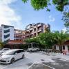 greenview boutique hotel