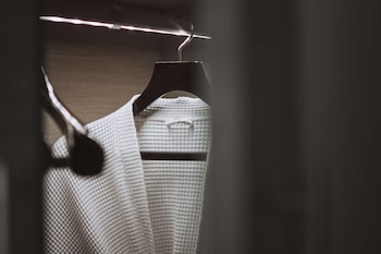 hyatt place bangkok sukhumvit 24