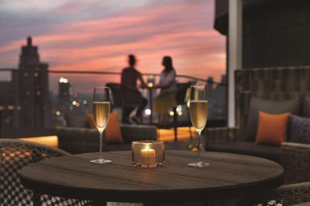 hyatt place bangkok sukhumvit 24