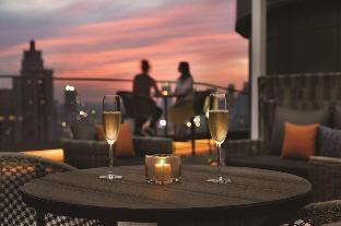 hyatt place bangkok sukhumvit 24