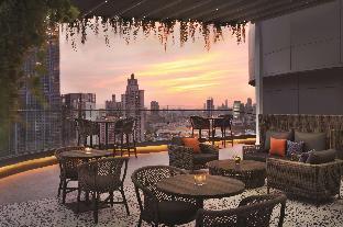 hyatt place bangkok sukhumvit 24