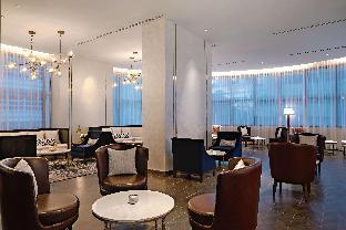 hyatt place bangkok sukhumvit 24