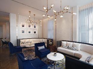 hyatt place bangkok sukhumvit 24