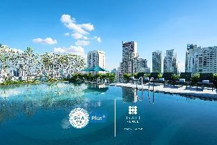 hyatt place bangkok sukhumvit 24