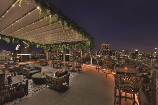 hyatt place bangkok sukhumvit 24