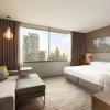 hyatt place bangkok sukhumvit 24