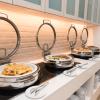 hyatt place bangkok sukhumvit 24