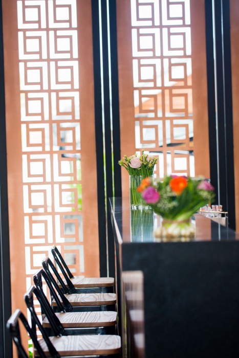 Chaweng Villawee,Chaweng Beach>>Bophut,4 star