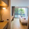 chaweng villawee