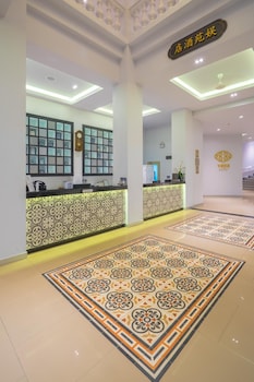 vapa hotel