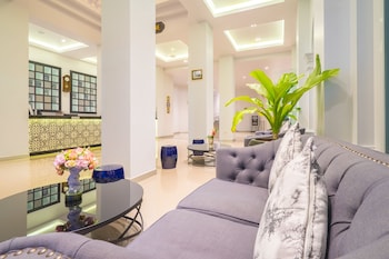 vapa hotel