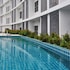vapa hotel