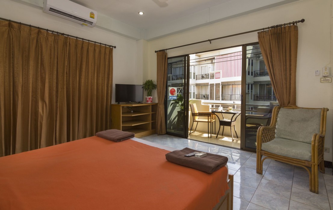 travellers rest hotel