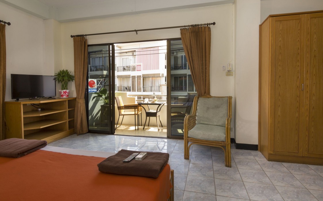 travellers rest hotel