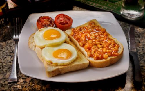 travellers rest hotel