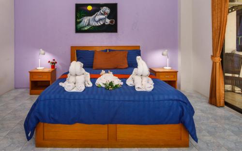 travellers rest hotel