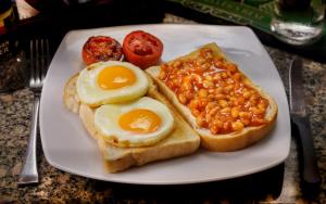 travellers rest hotel