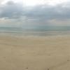 at bangsak resort