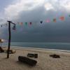 at bangsak resort