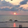 at bangsak resort